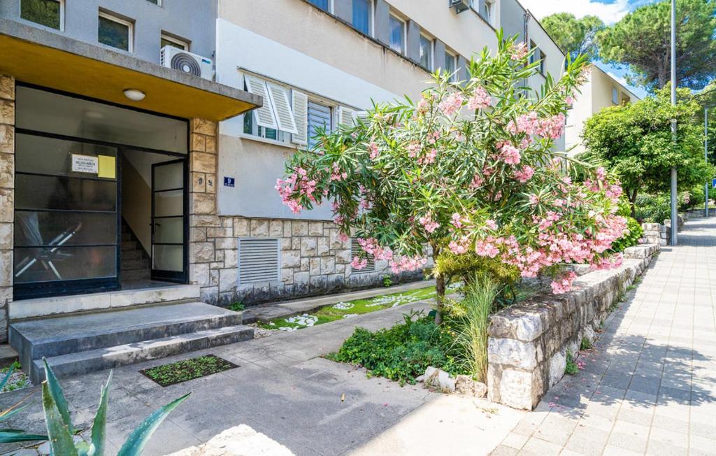 Two-Bedroom Apartment Victory 杜布罗夫尼克 外观 照片