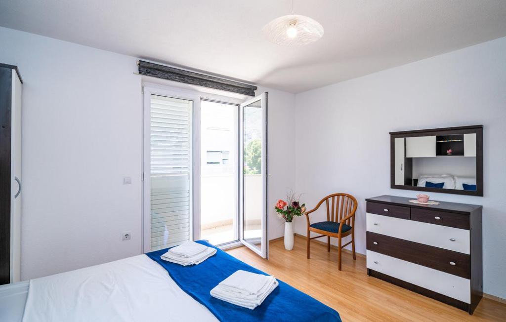 Two-Bedroom Apartment Victory 杜布罗夫尼克 外观 照片
