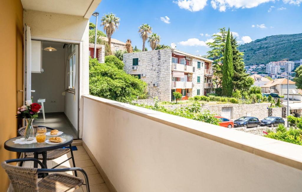 Two-Bedroom Apartment Victory 杜布罗夫尼克 外观 照片
