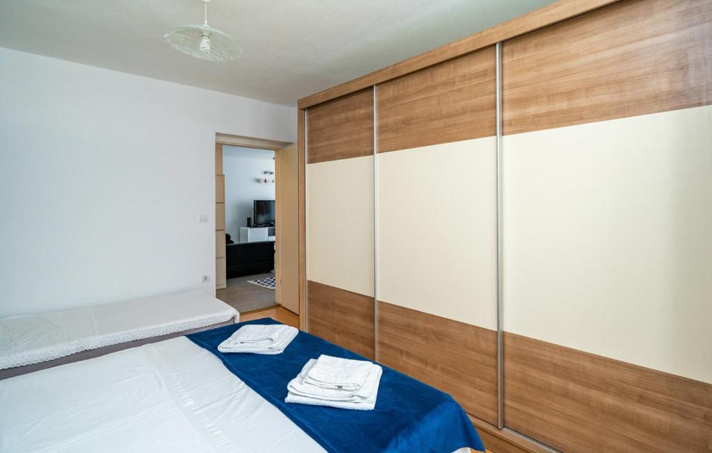 Two-Bedroom Apartment Victory 杜布罗夫尼克 外观 照片